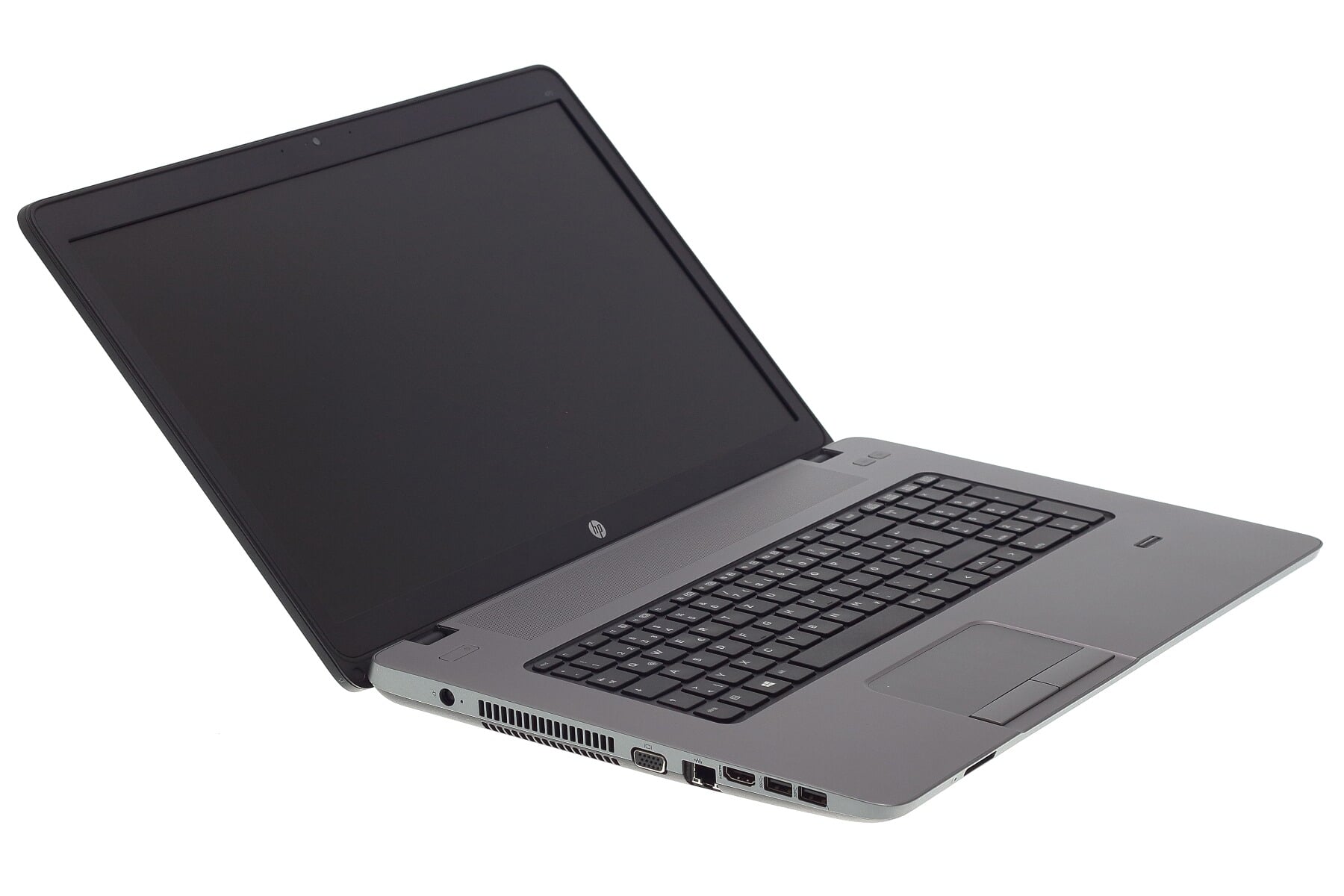 Hp probook shop 470 i5