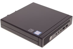 HP ProDesk 600 G2 Mini USFF