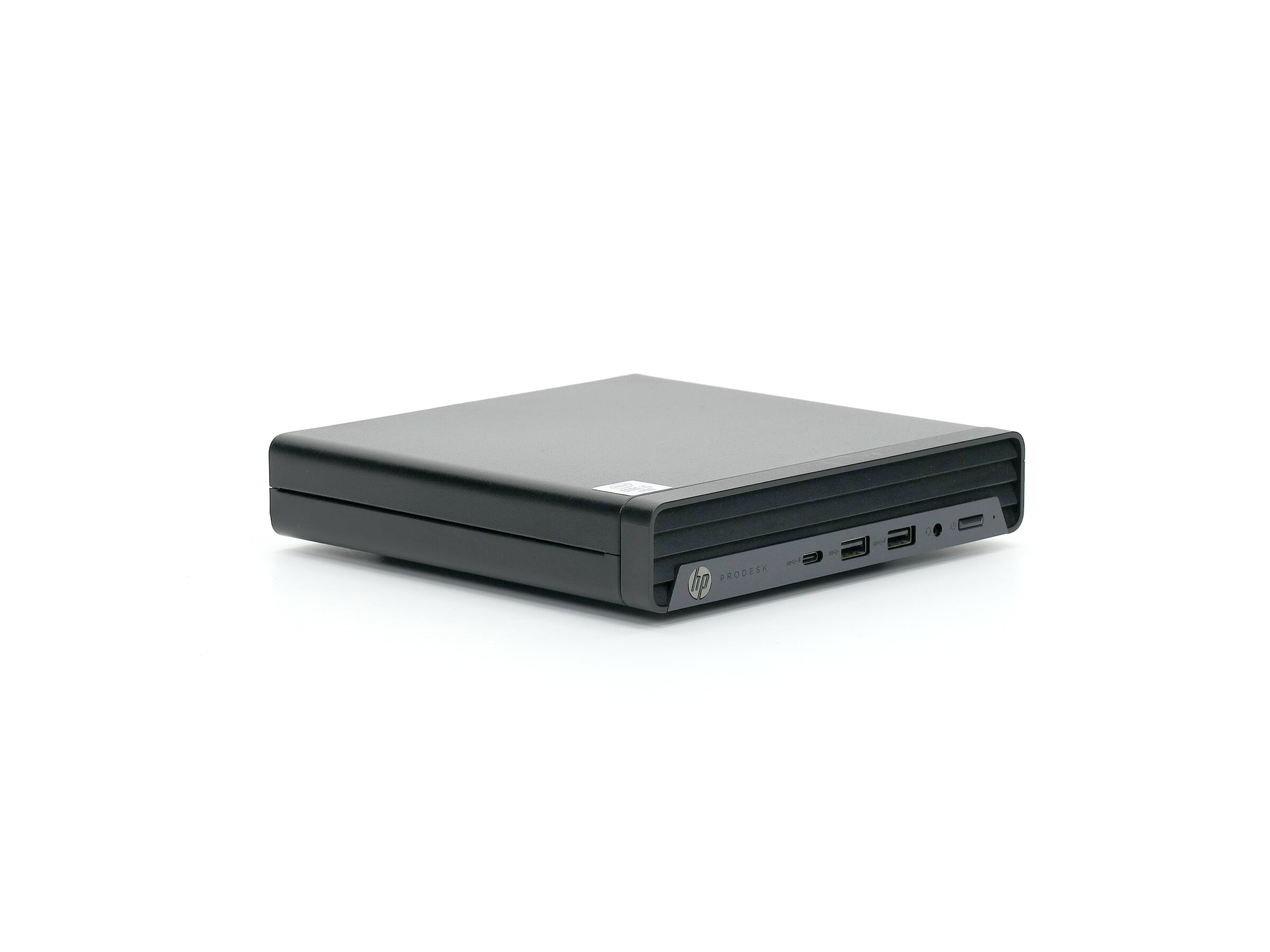 Gebrauchtes HP PC