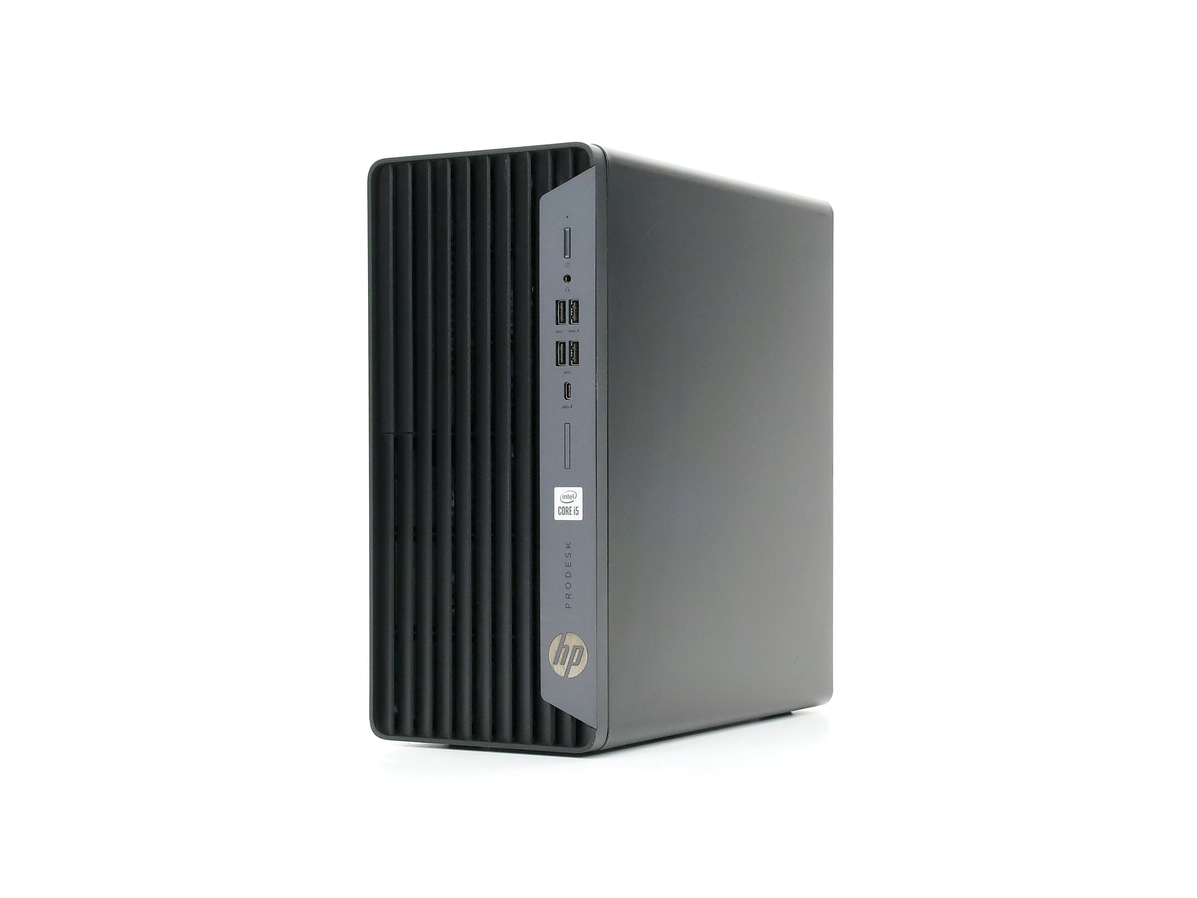Gebrauchtes HP PC