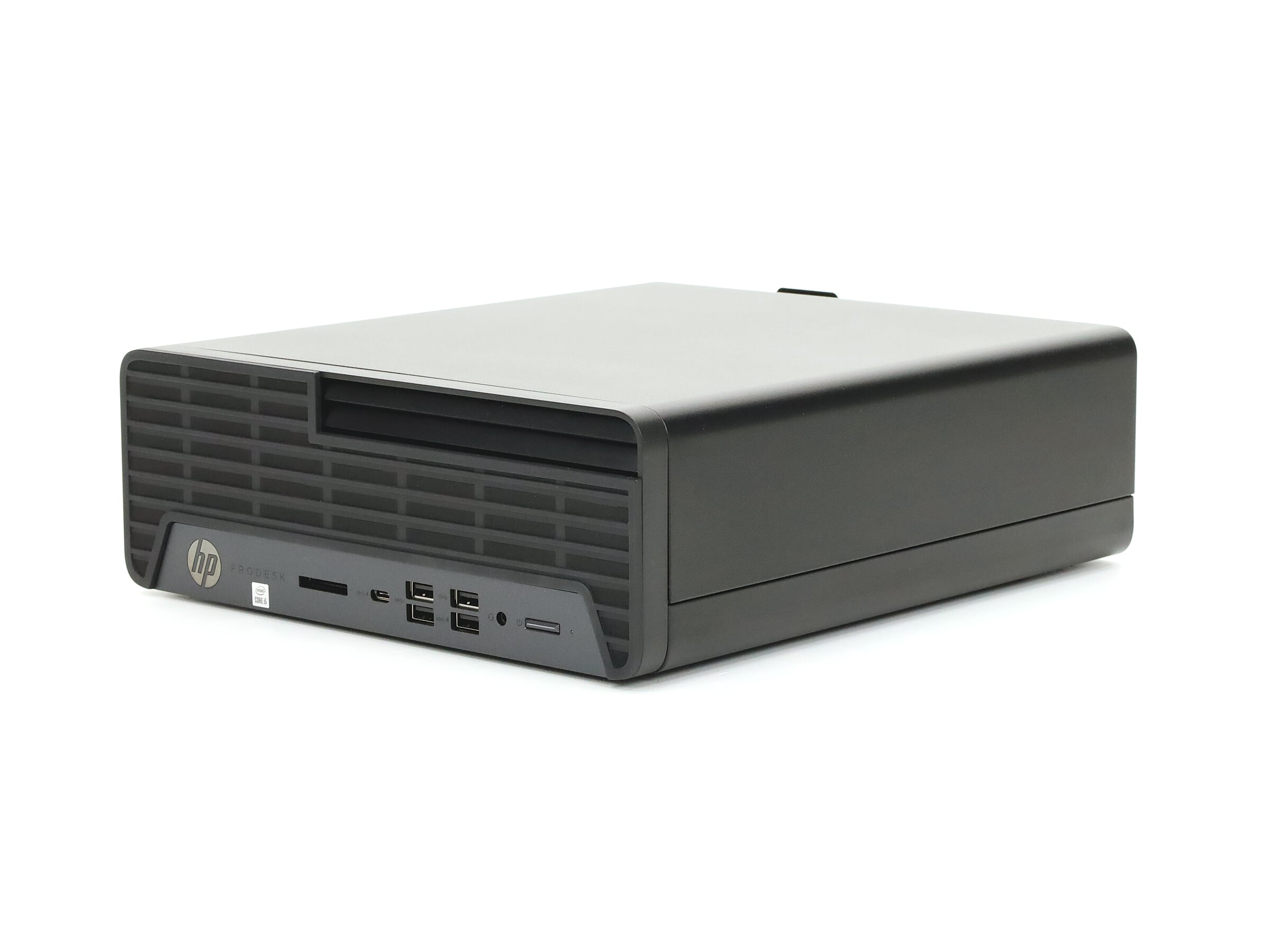 Gebrauchtes HP PC