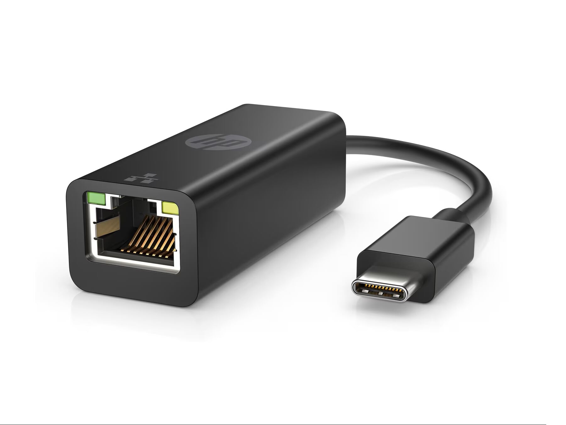 Gebrauchtes Lenovo Zubehör/Ersatzteil