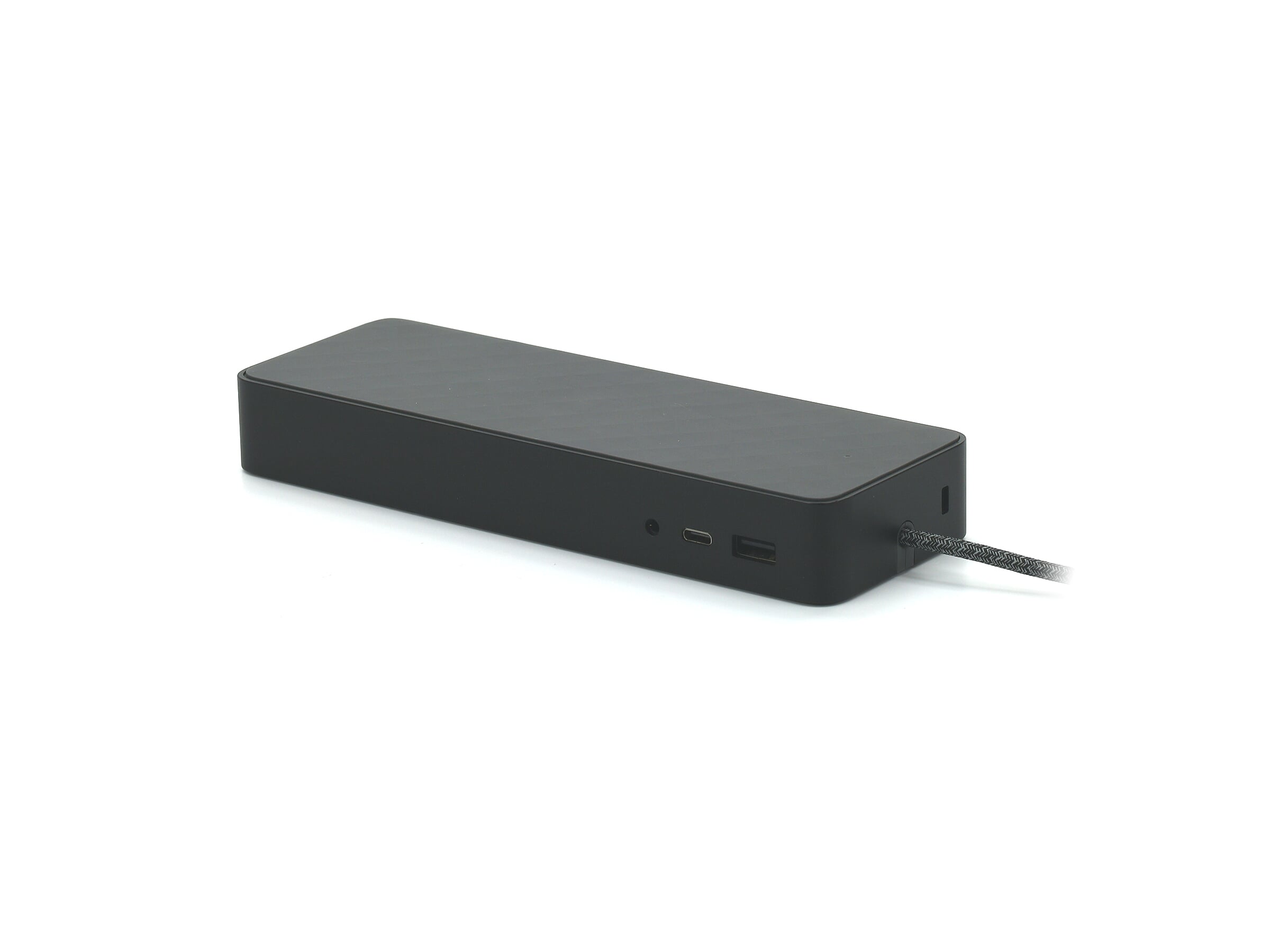 HP USB C Universal Dockingstation HSA B005DS