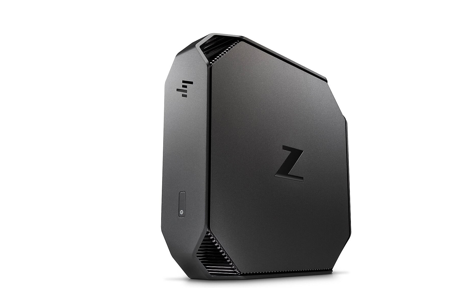 HP Z2 Mini G3 Workstation PC gebraucht kaufen und sparen 