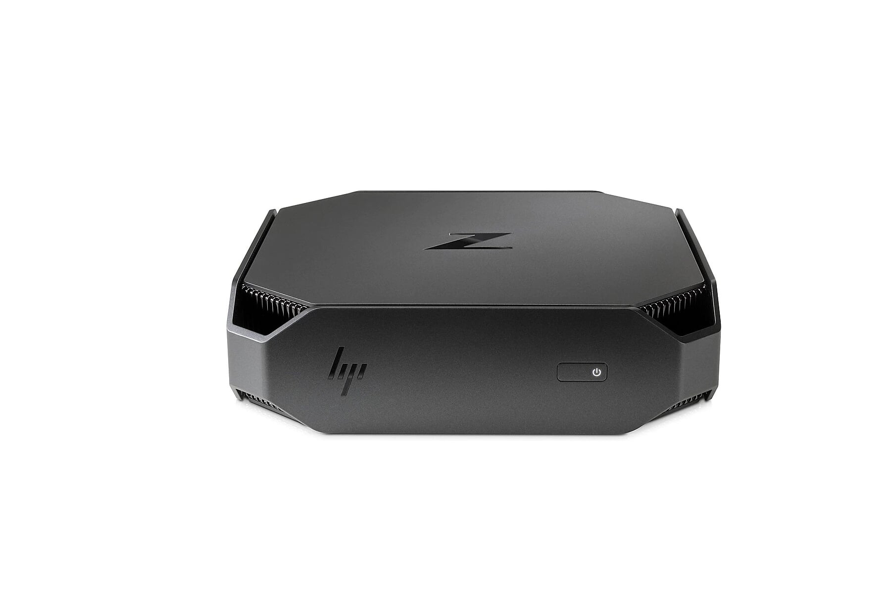 HP Z2 Mini G3 Workstation PC gebraucht kaufen und sparen