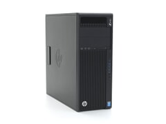 HP Z440 Workstation
