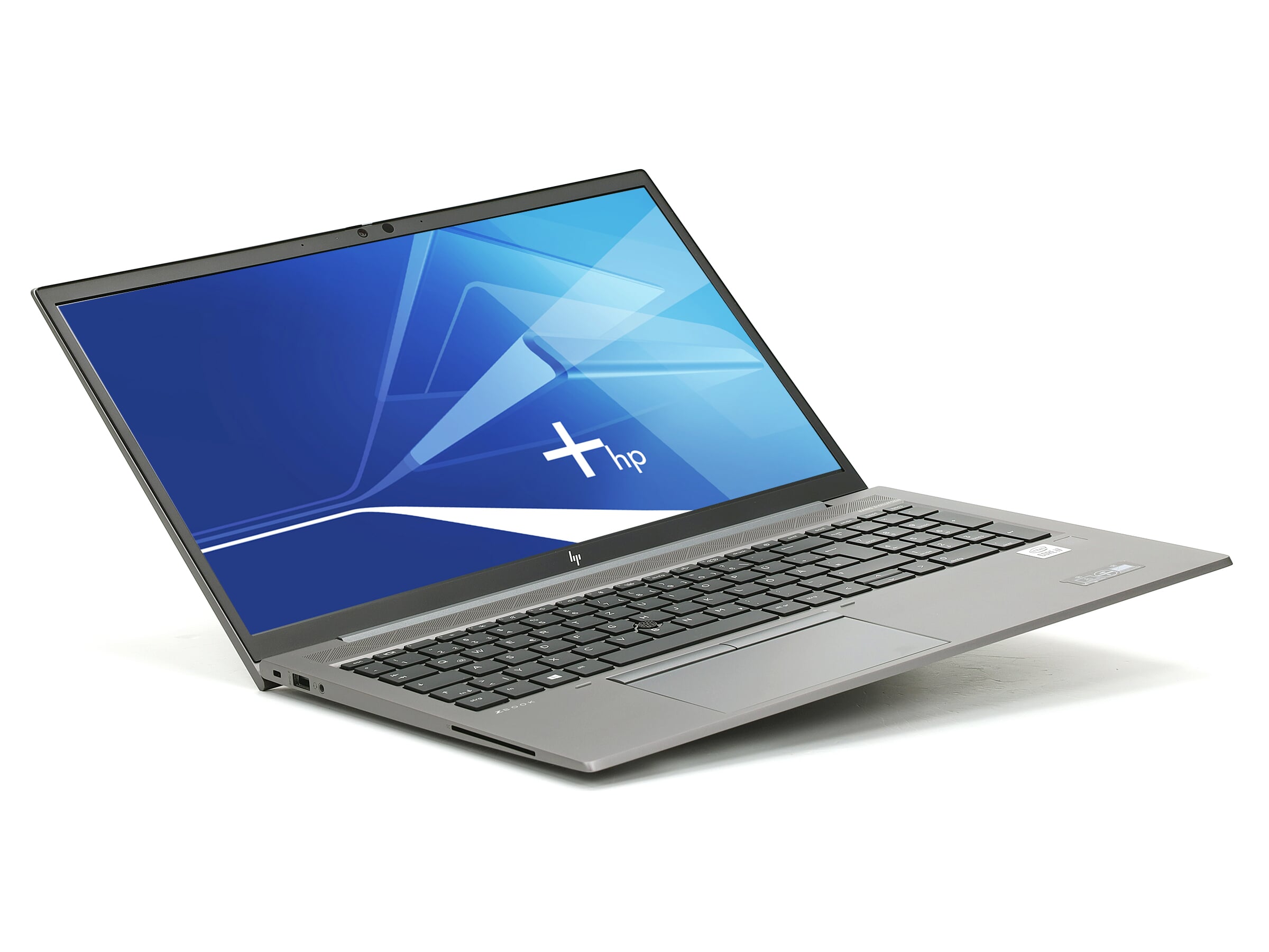 HP ZBook Firefly 15 G7 モバイルワークステーション 【公式通販】