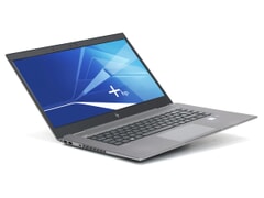 HP ZBook Studio G5, US-Tastatur