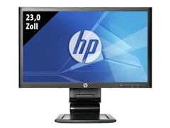 HP ZR2330w TFT 23 Zoll