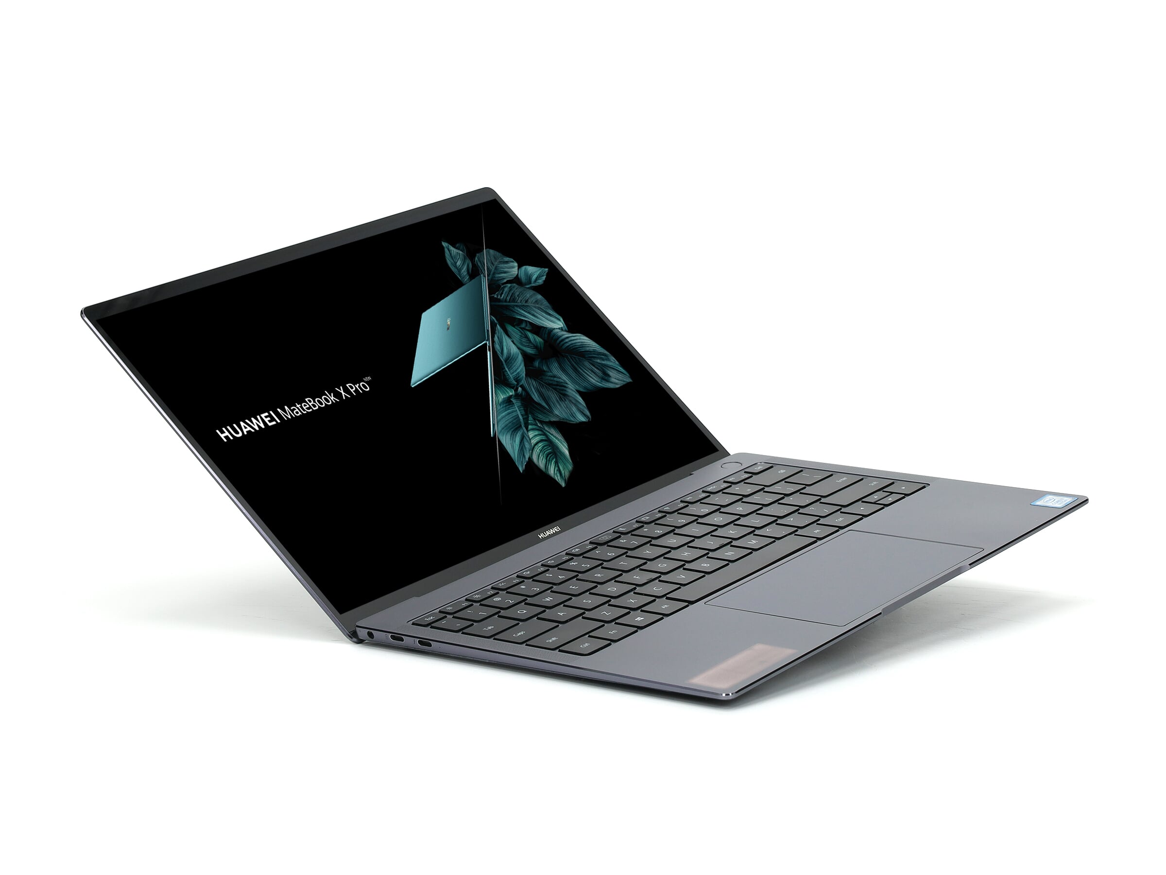 HUAWEI Mach-WX9 8世代 i7 16gb SSD512GB タッチ HUAWEI Mach-WX9 8世代 i7 16gb SSD512GB タッチ Huawei