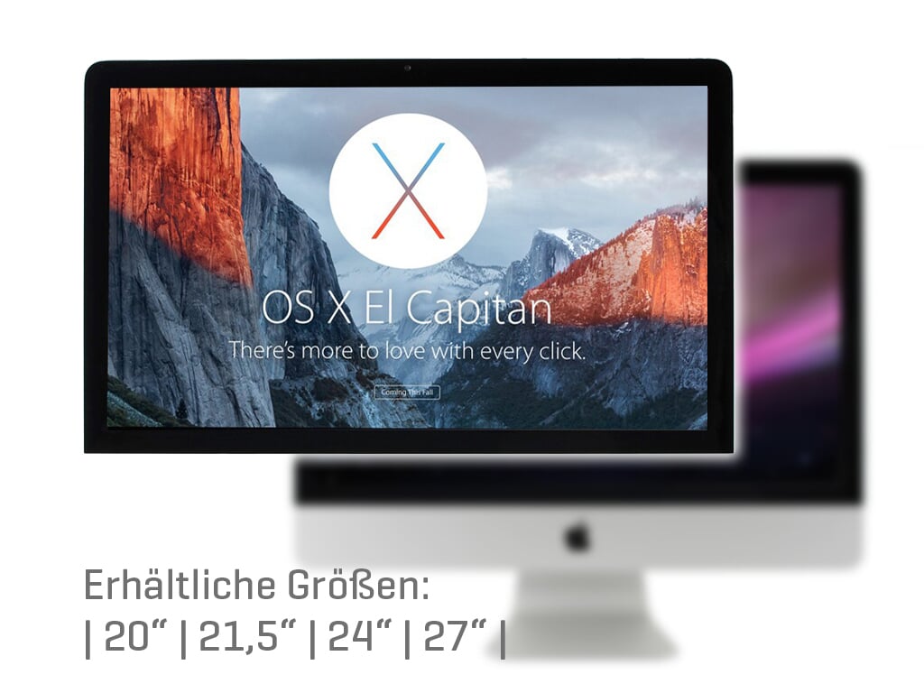 Gebrauchtes Apple Zubehör/Ersatzteil