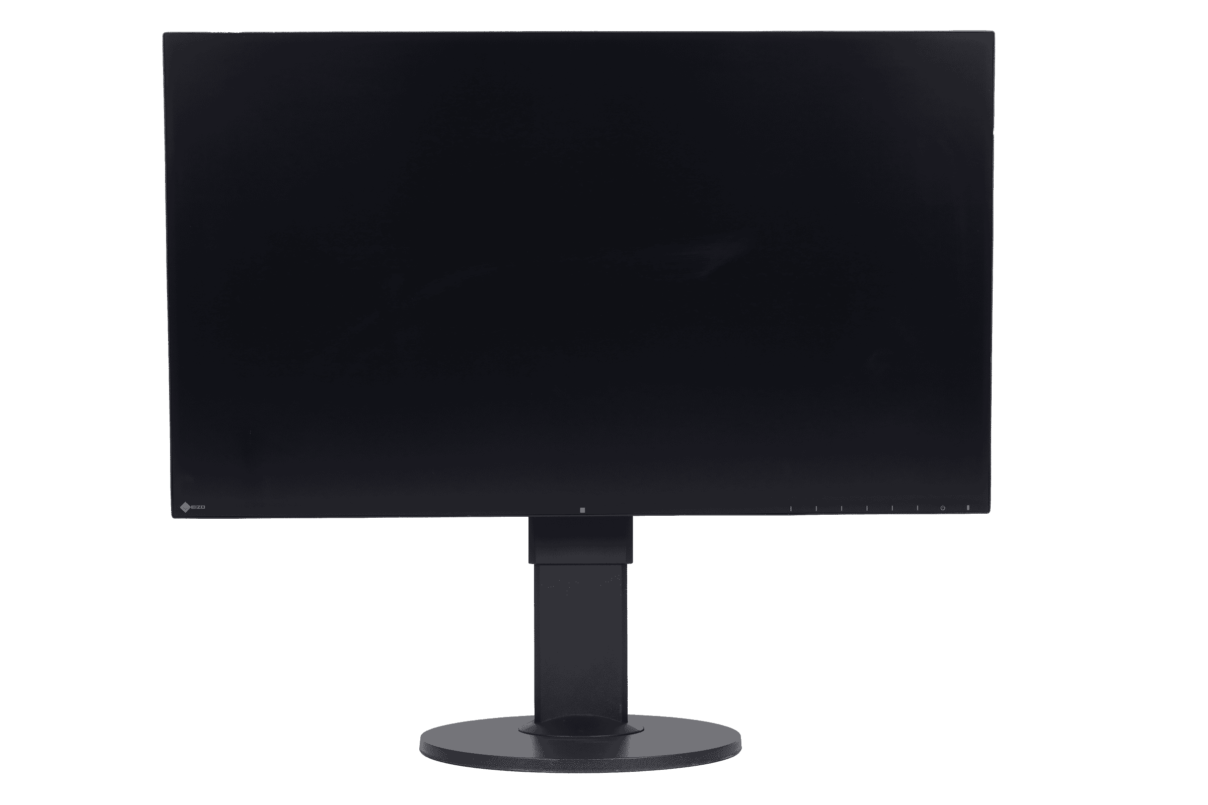 Gebrauchtes EIZO Monitor