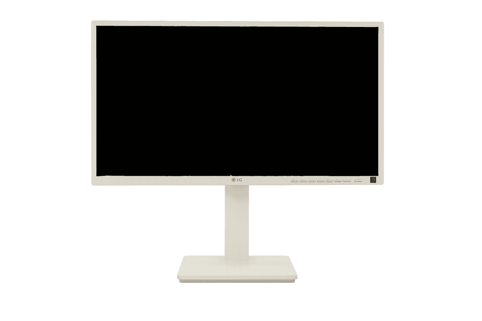 Gebrauchtes LG Monitor