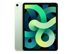 Apple iPad Air 4th Gen Wi-Fi + Cellular (A2072) - Grün