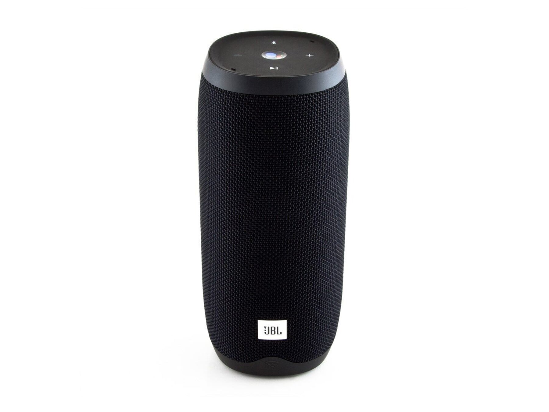 Link shop 20 bluetooth