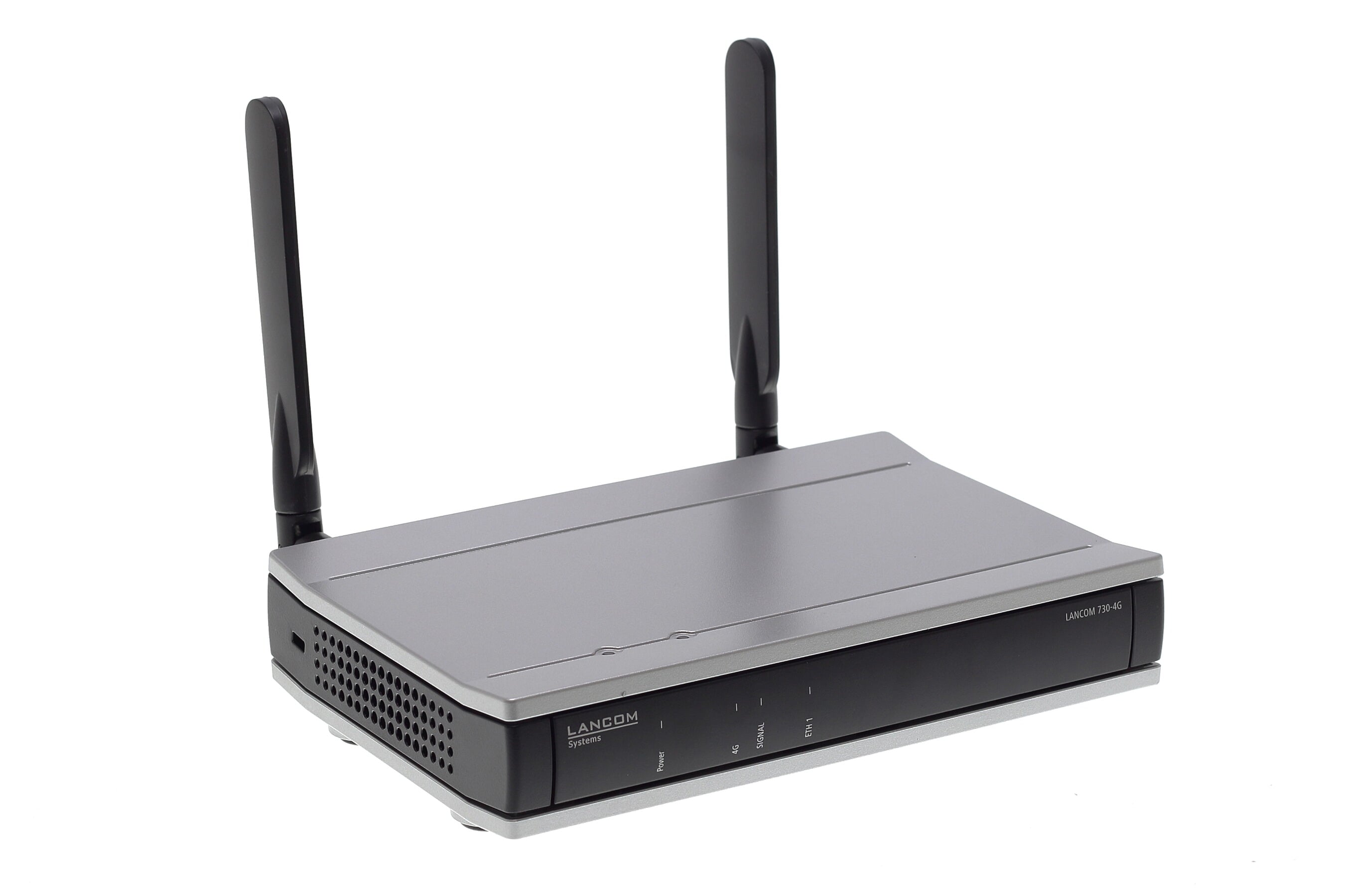 LANCOM 730-4G Modem/Router günstig kaufen | notebookgalerie
