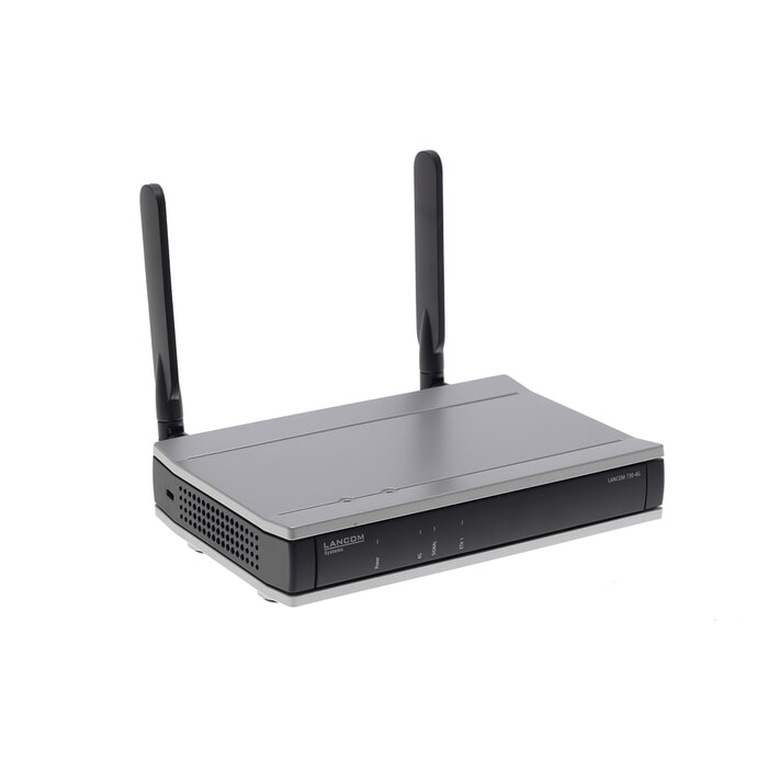 LANCOM 730-4G Modem/Router günstig kaufen | notebookgalerie