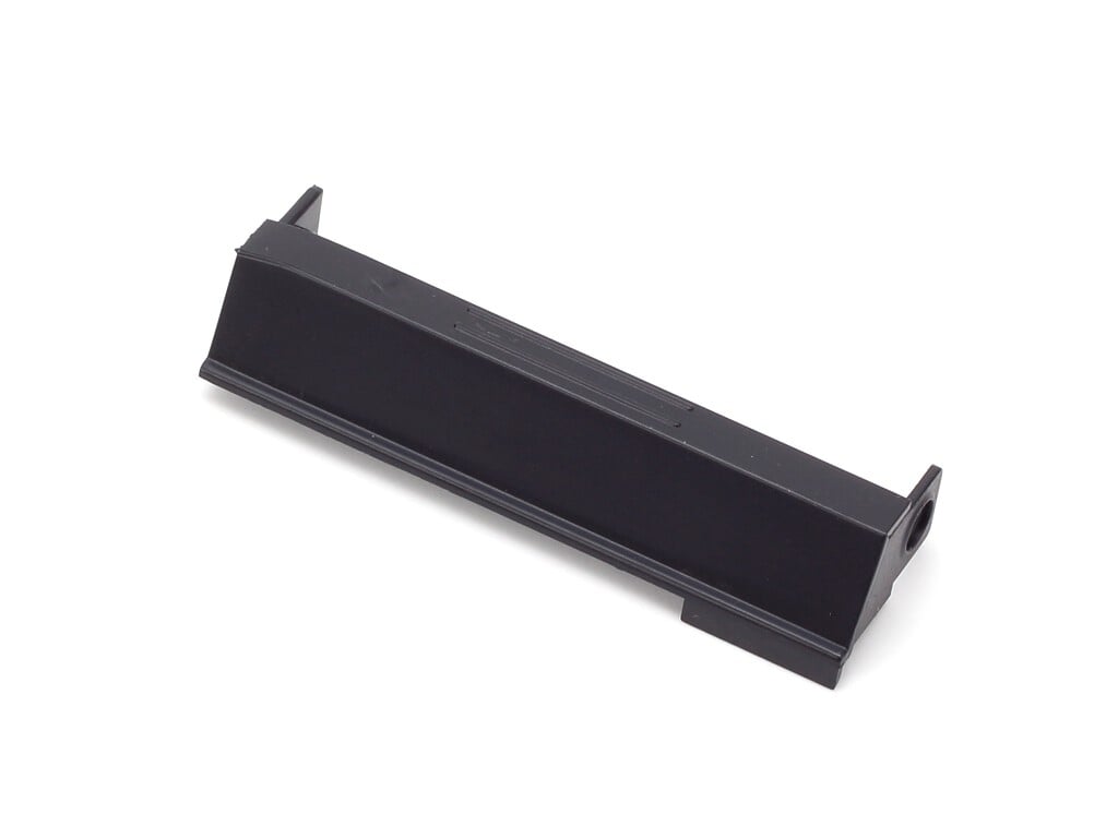 Gebrauchtes Dell Zubehör/Ersatzteil