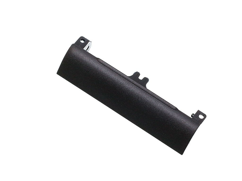 Gebrauchtes Dell Zubehör/Ersatzteil