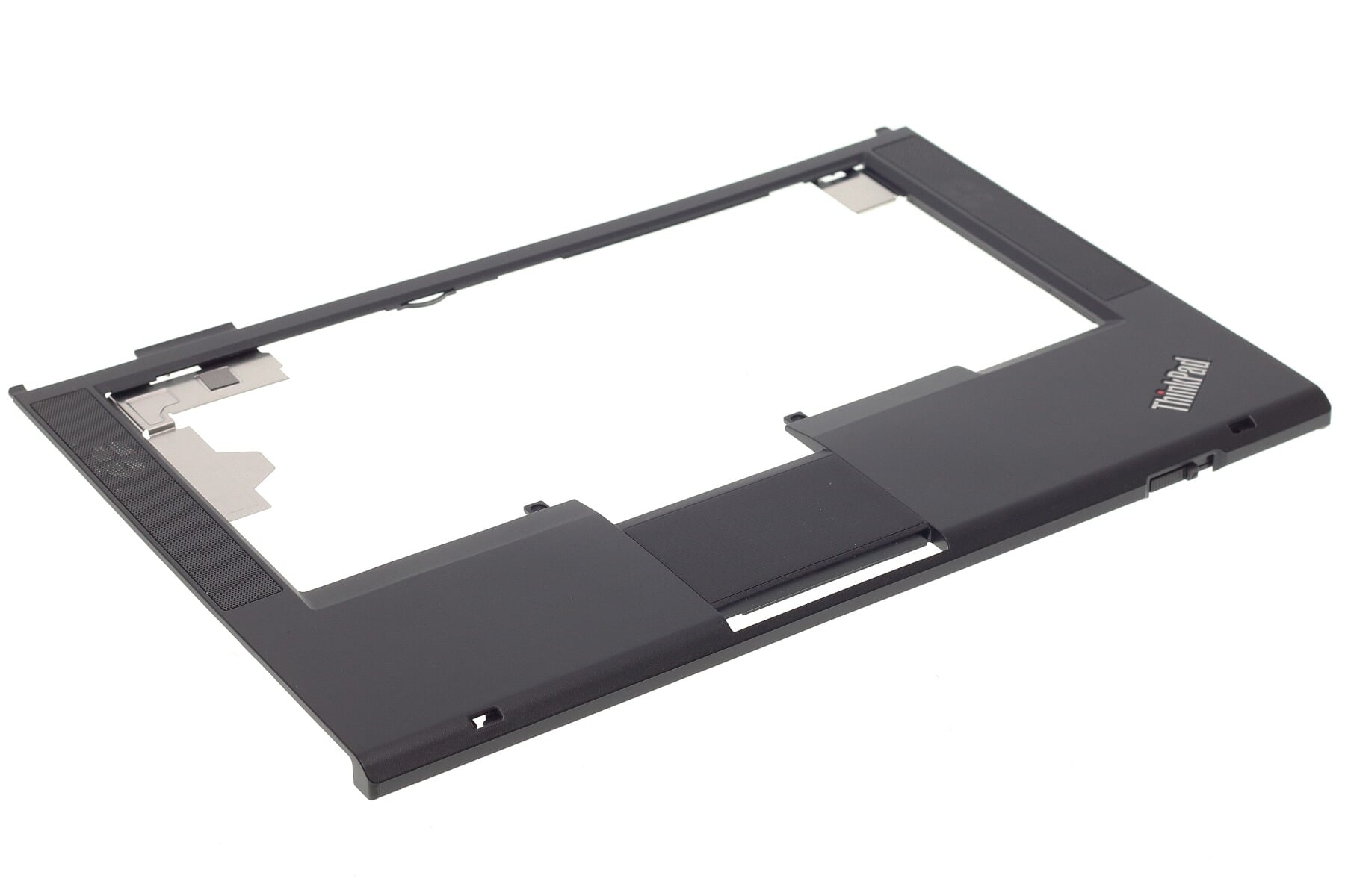 Gebrauchtes Lenovo Zubehör/Ersatzteil