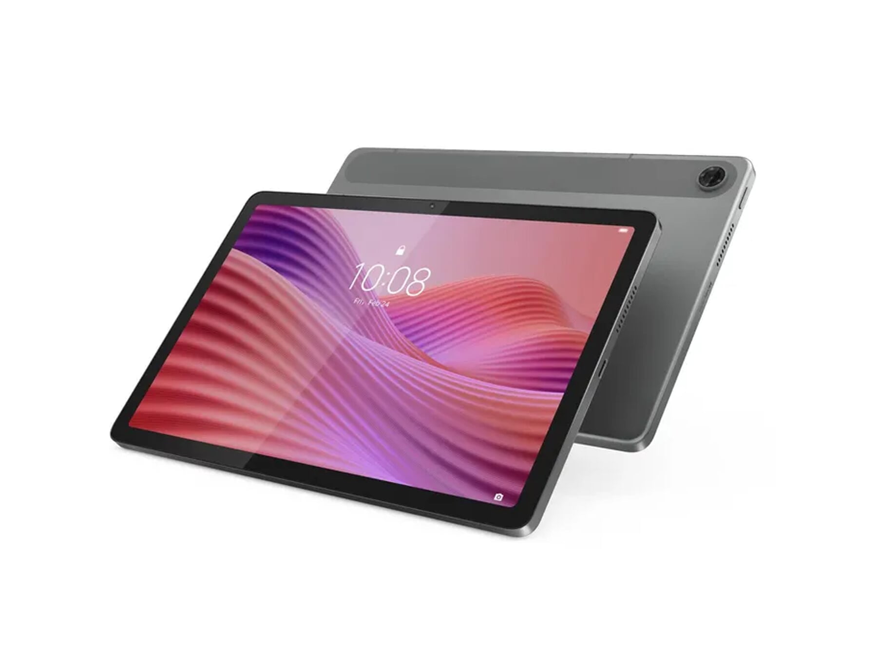 Gebrauchtes Lenovo Notebook