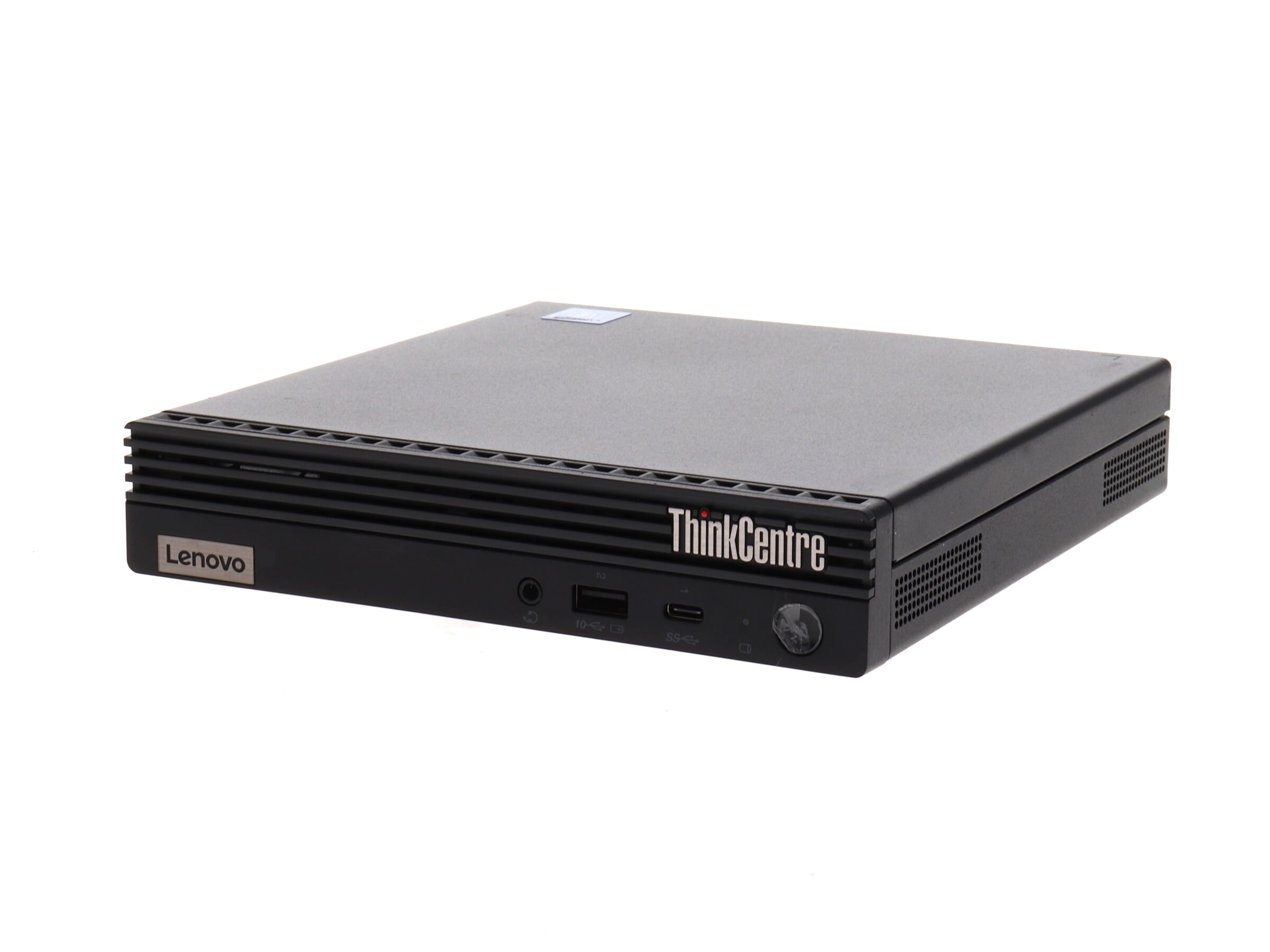 Gebrauchtes Lenovo PC