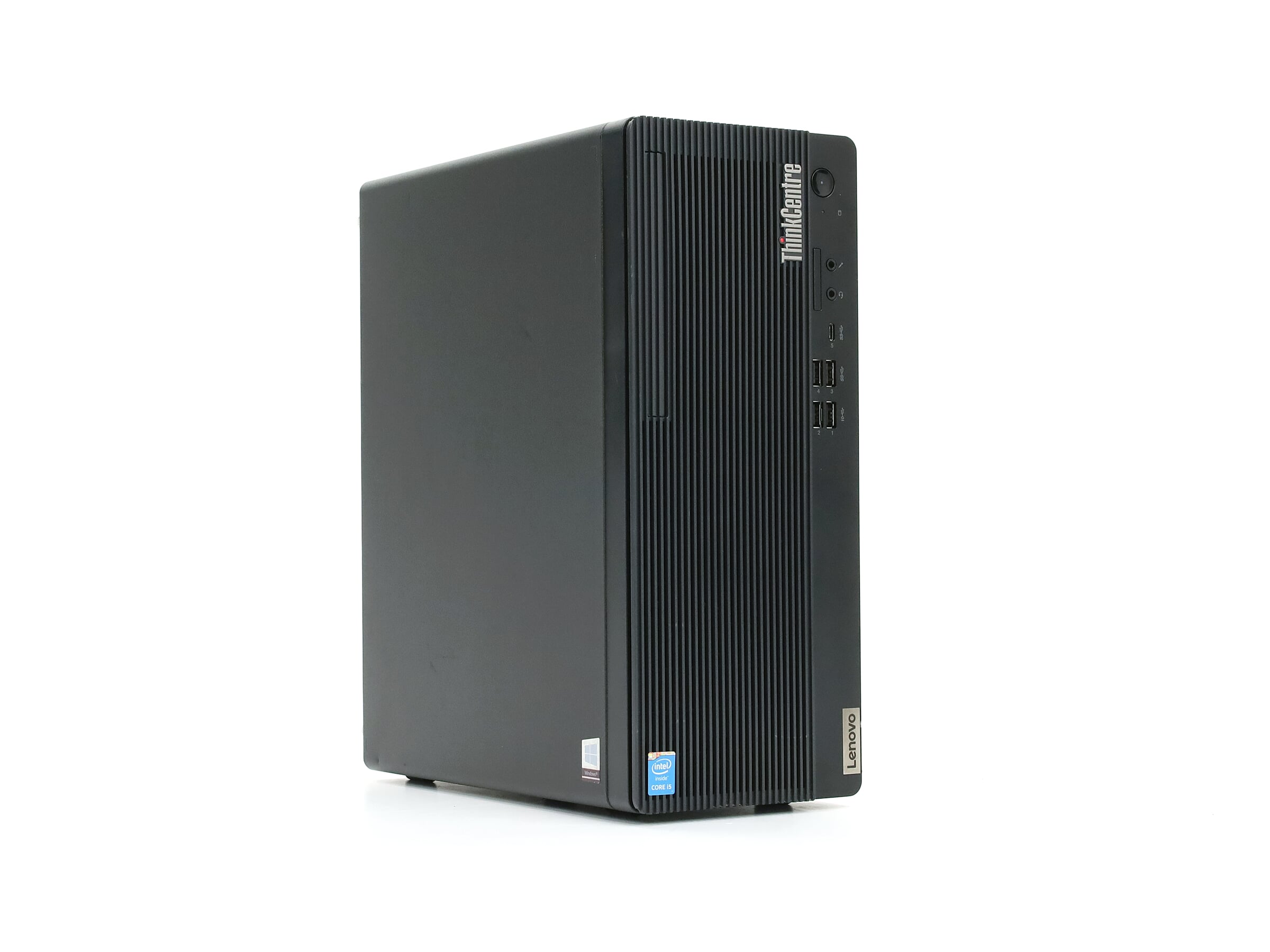Gebrauchtes Lenovo PC