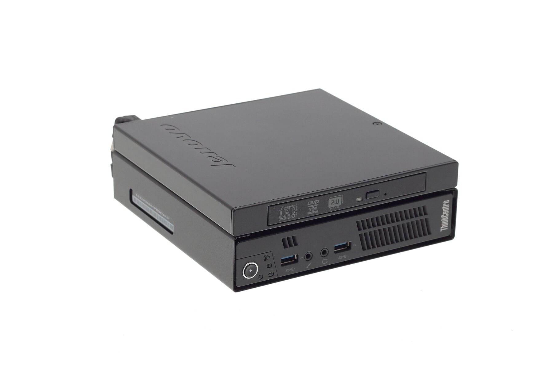 Gebrauchtes Lenovo PC