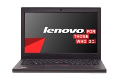 Lenovo ThinkPad A275