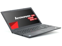Lenovo ThinkPad Edge L580