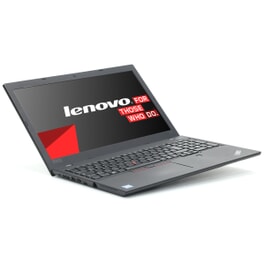 TASTIERA ORIGINALE LENOVO THINKPAD T470 (20HD 20HE) RETROILLUMINATA ITALIANA - Foto 6