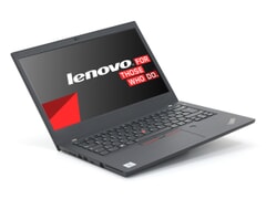 Lenovo ThinkPad L14 Gen 1