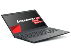 Lenovo ThinkPad L15 Gen. 1