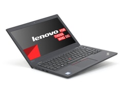 Lenovo ThinkPad L380 FR-Tastatur