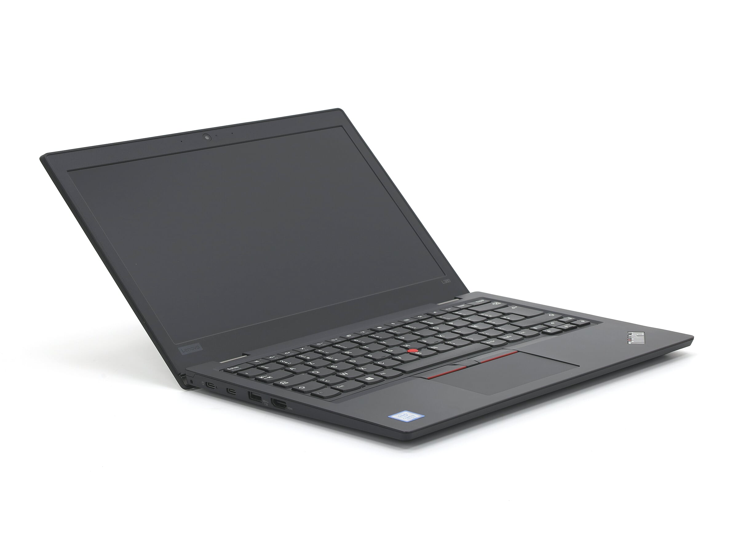 その他ノートPC本体 ThinkPad L380 8GB/128GB ChromeOS Flex ThinkPad L380 8GB/128GB ChromeOS Flex ThinkPad Lenovo L380