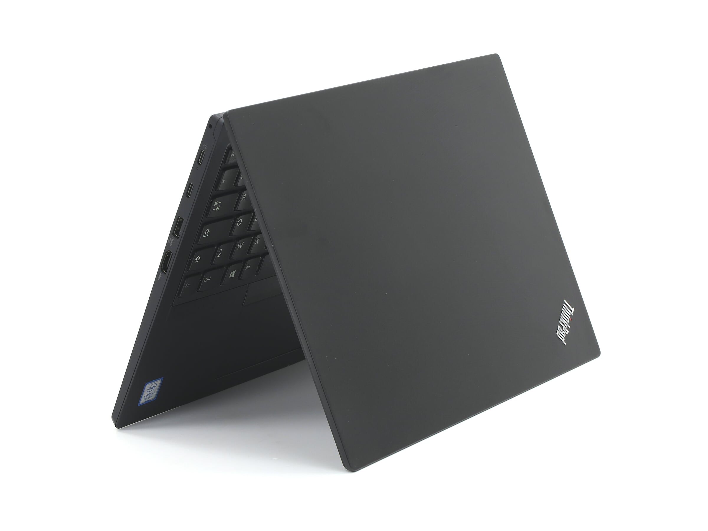 その他ノートPC本体 ThinkPad L380 8GB/128GB ChromeOS Flex ThinkPad L380 8GB/128GB ChromeOS Flex ThinkPad Lenovo L380