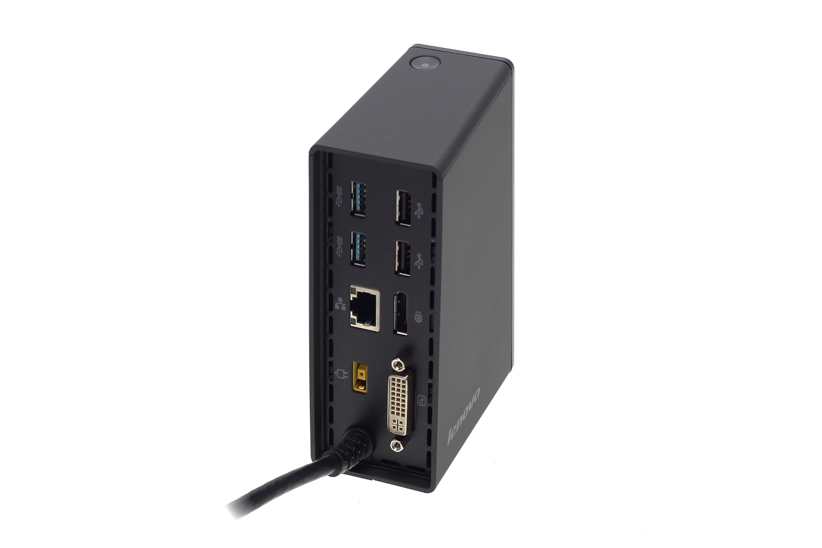 Lenovo ThinkPad OneLink Pro 