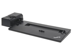 Lenovo ThinkPad Pro Dockingstation - Type 40AG