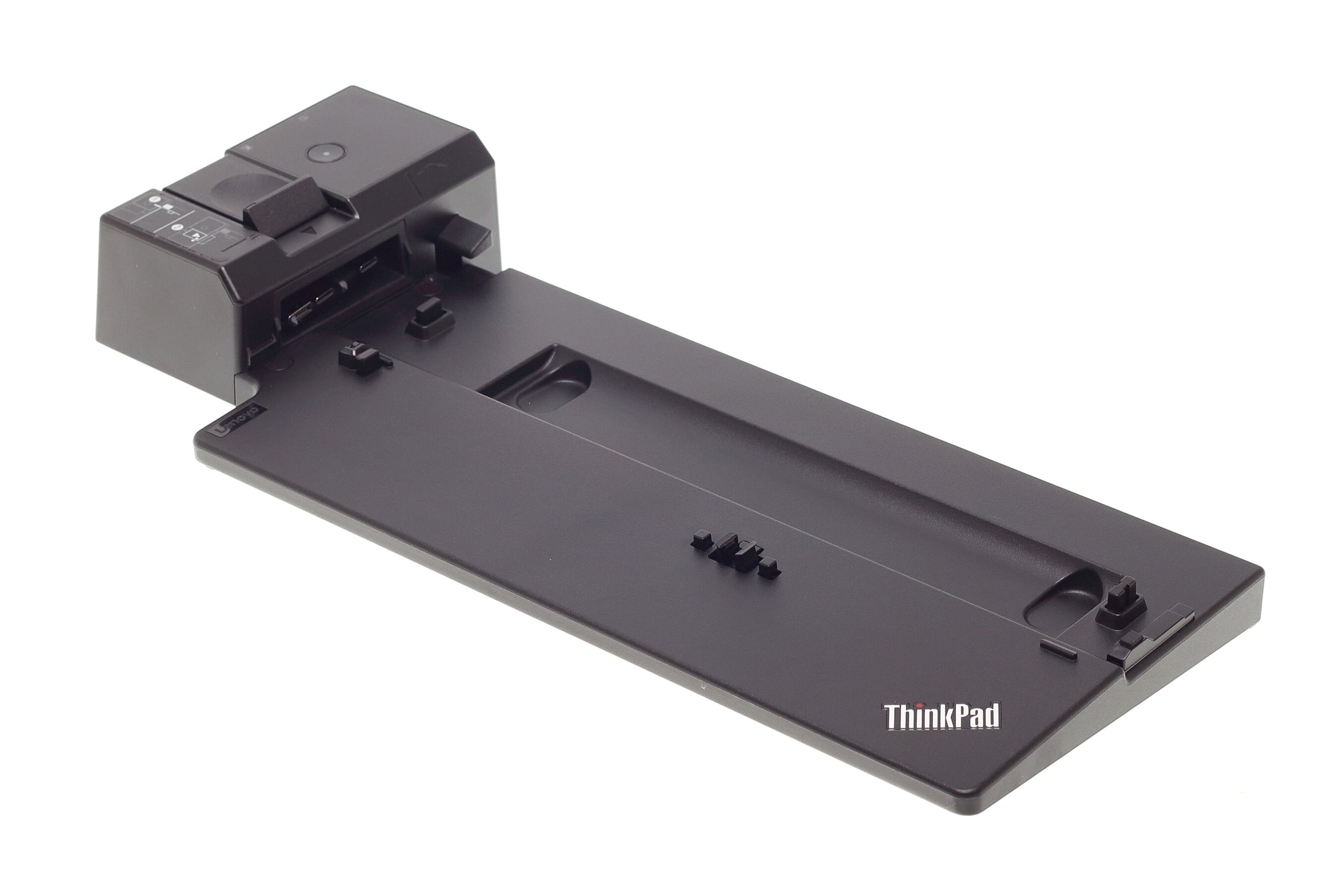 新品Lenovo Thinkpad T495 T495s T490s T490修理交換用液晶パネル  14.0インチ 1920X1080 30ピン