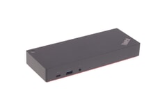 Lenovo ThinkPad USB-C Dock 03X7469 / 40AF