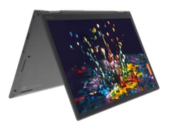 Lenovo ThinkPad X13 Yoga Gen. 2
