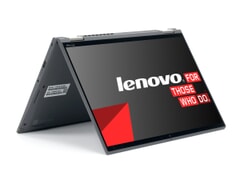 Lenovo ThinkPad X13 Yoga Gen. 3
