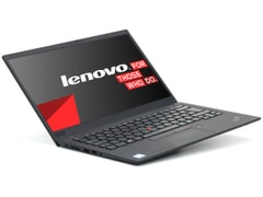 Lenovo ThinkPad X1 Carbon 7 Gen. IT-Tastatur