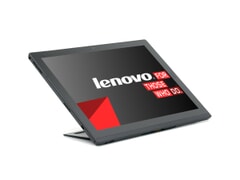 Lenovo Thinkpad X1 Tablet, 2. Gen