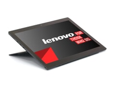 Lenovo Thinkpad X1 Tablet, 3. Gen, Ohne Tastatur