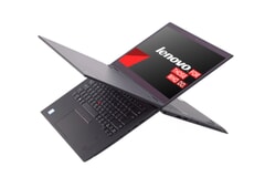 Lenovo ThinkPad X1 Yoga 3. Gen