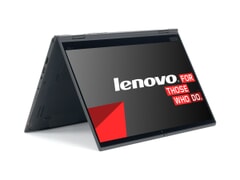 Lenovo ThinkPad X1 Yoga 3. Gen, IT-Tastatur