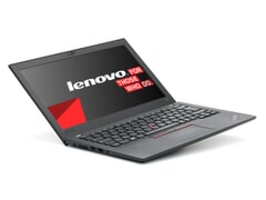 Lenovo ThinkPad X280, FR-Tastatur