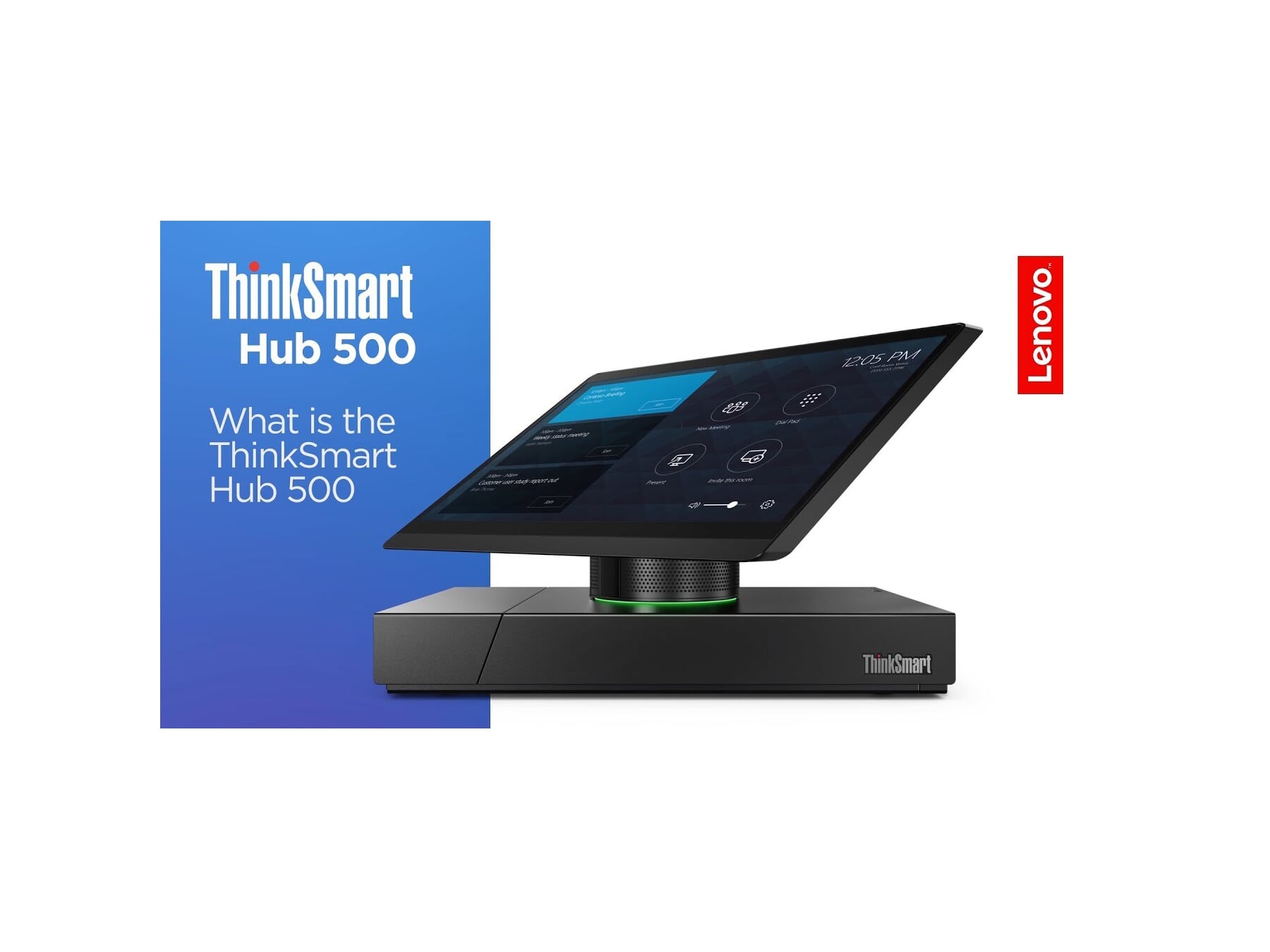 Gebrauchtes Lenovo All-in-One