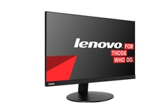 Lenovo ThinkVision T24i-10 Monitor 24"
